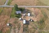 3115 Farm To Market Road - Photo 38