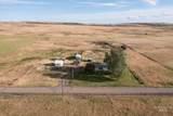 3115 Farm To Market Road - Photo 39