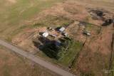 3115 Farm To Market Road - Photo 40