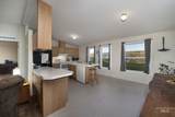 3115 Farm To Market Road - Photo 7