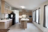 3115 Farm To Market Road - Photo 9