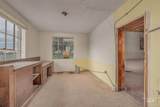 2155 Paddock Ave - Photo 10
