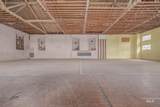 2155 Paddock Ave - Photo 11
