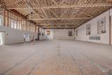 2155 Paddock Ave - Photo 12