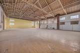 2155 Paddock Ave - Photo 13