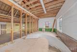 2155 Paddock Ave - Photo 14