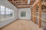 2155 Paddock Ave - Photo 15