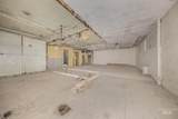2155 Paddock Ave - Photo 16