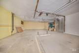 2155 Paddock Ave - Photo 17