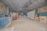 2155 Paddock Ave - Photo 18
