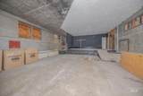 2155 Paddock Ave - Photo 19
