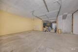 2155 Paddock Ave - Photo 20