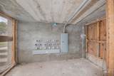 2155 Paddock Ave - Photo 21