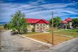 2155 Paddock Ave - Photo 22
