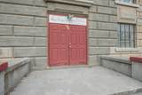2155 Paddock Ave - Photo 23