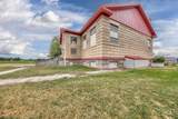 2155 Paddock Ave - Photo 24