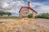2155 Paddock Ave - Photo 25
