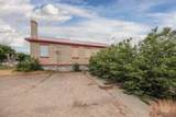 2155 Paddock Ave - Photo 26