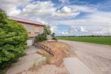 2155 Paddock Ave - Photo 27