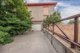 2155 Paddock Ave - Photo 28