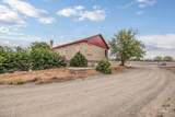 2155 Paddock Ave - Photo 29