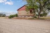 2155 Paddock Ave - Photo 30