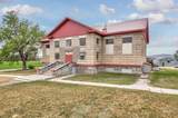2155 Paddock Ave - Photo 35