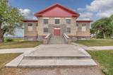 2155 Paddock Ave - Photo 7