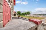 2155 Paddock Ave - Photo 8