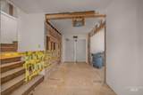 2155 Paddock Ave - Photo 9