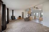 3115 Farm To Market Rd - Photo 10