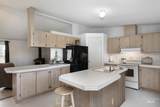 3115 Farm To Market Rd - Photo 12