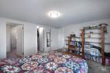 3115 Farm To Market Rd - Photo 16