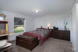 3115 Farm To Market Rd - Photo 17