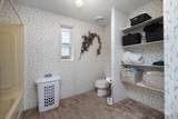 3115 Farm To Market Rd - Photo 19