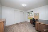 3115 Farm To Market Rd - Photo 21