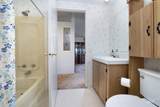 3115 Farm To Market Rd - Photo 22