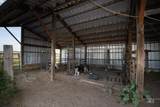 3115 Farm To Market Rd - Photo 25