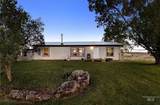 3115 Farm To Market Rd - Photo 3