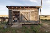 3115 Farm To Market Rd - Photo 29
