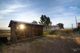 3115 Farm To Market Rd - Photo 30