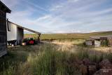 3115 Farm To Market Rd - Photo 31