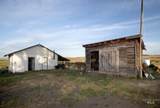 3115 Farm To Market Rd - Photo 33