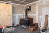 3115 Farm To Market Rd - Photo 35