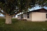 3115 Farm To Market Rd - Photo 37