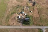 3115 Farm To Market Rd - Photo 38