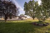 3115 Farm To Market Rd - Photo 4
