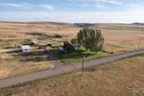 3115 Farm To Market Rd - Photo 39