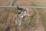 3115 Farm To Market Rd - Photo 40