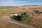 3115 Farm To Market Rd - Photo 41